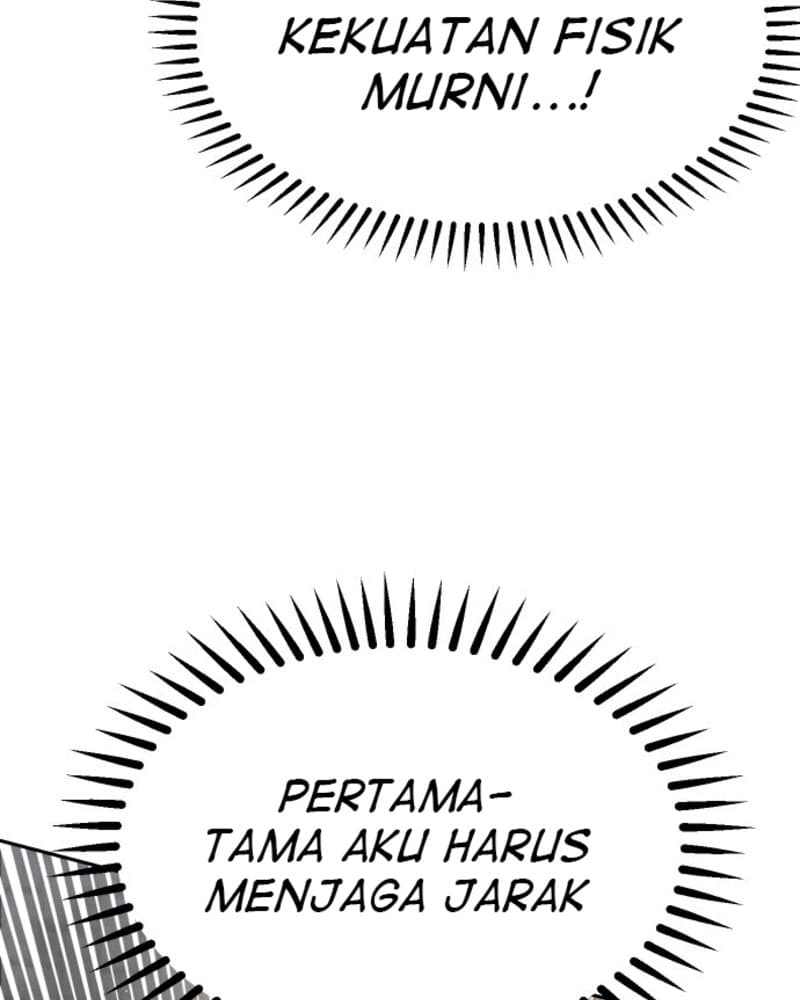 Halaman 141