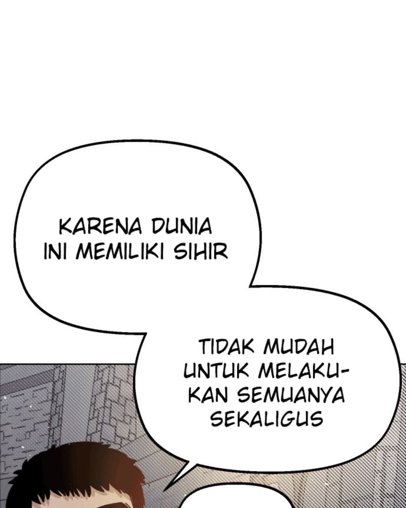 Halaman 145