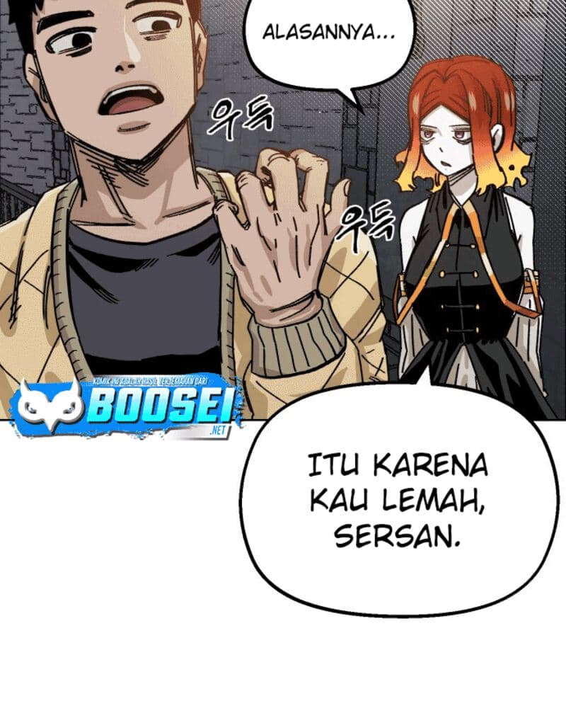Halaman 146