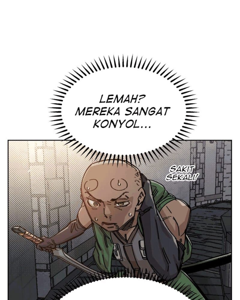 Halaman 147