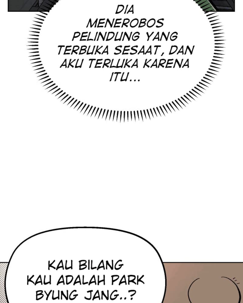 Halaman 148