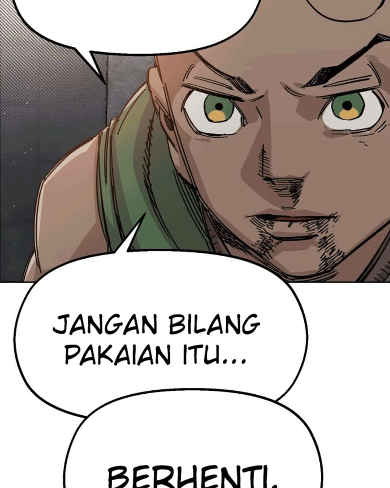 Halaman 149