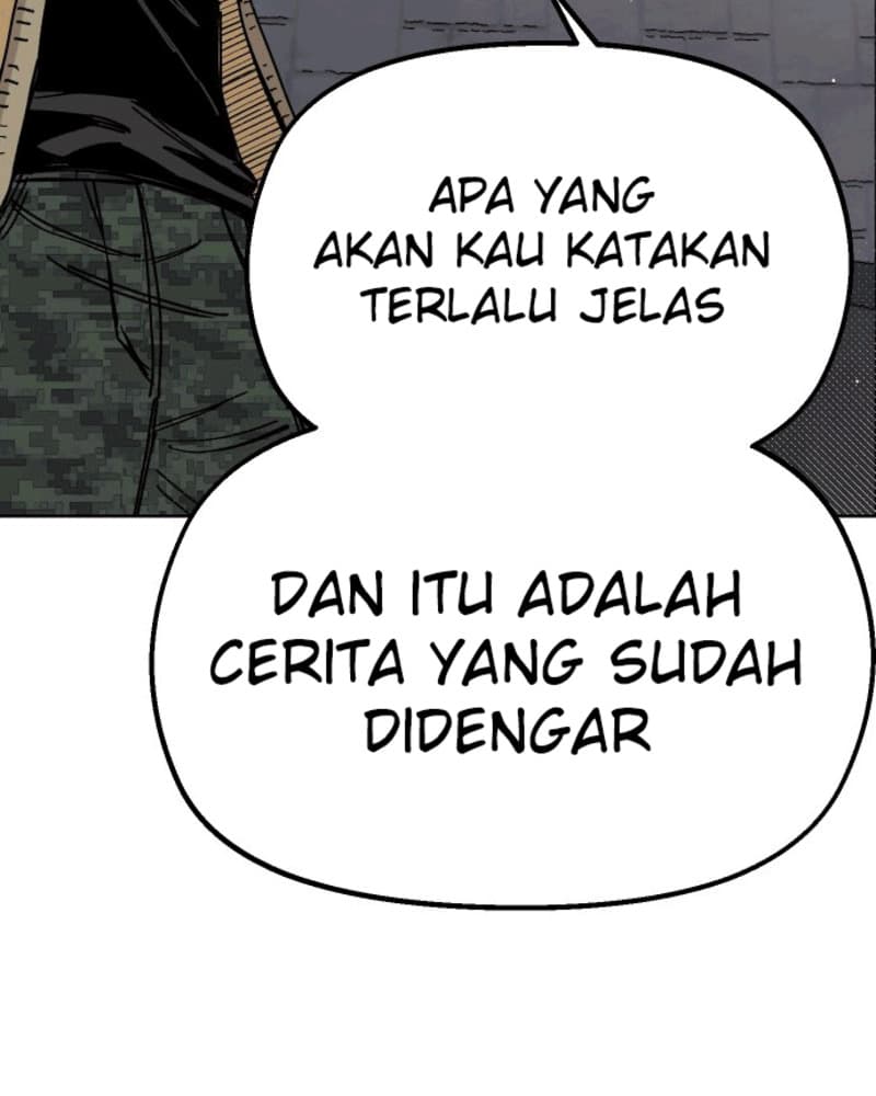 Halaman 151