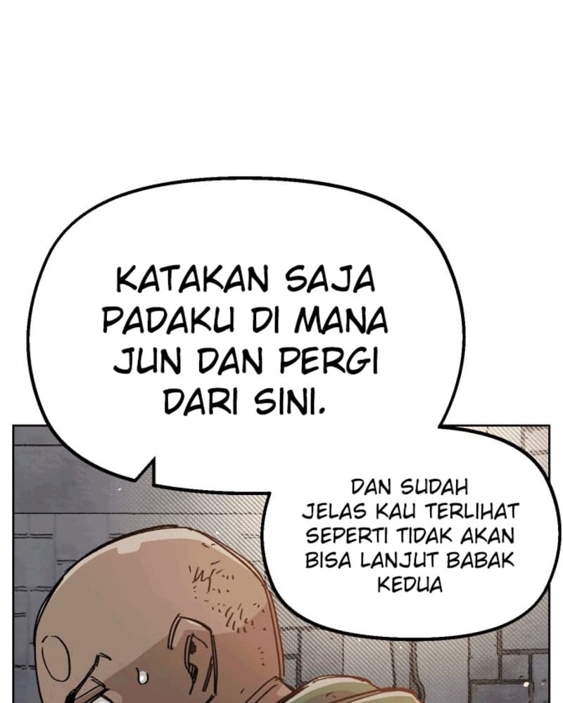 Halaman 152