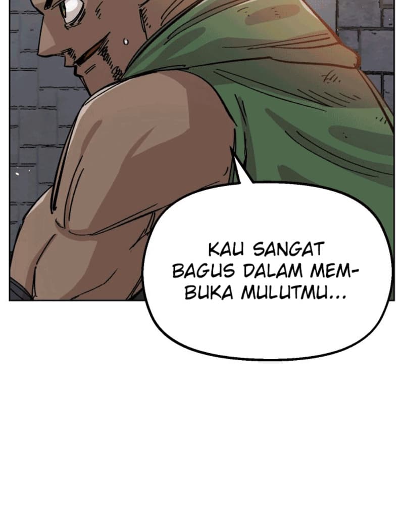 Halaman 153