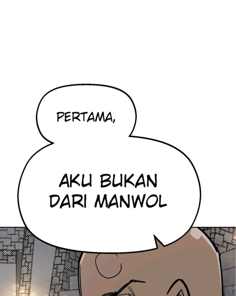 Halaman 127