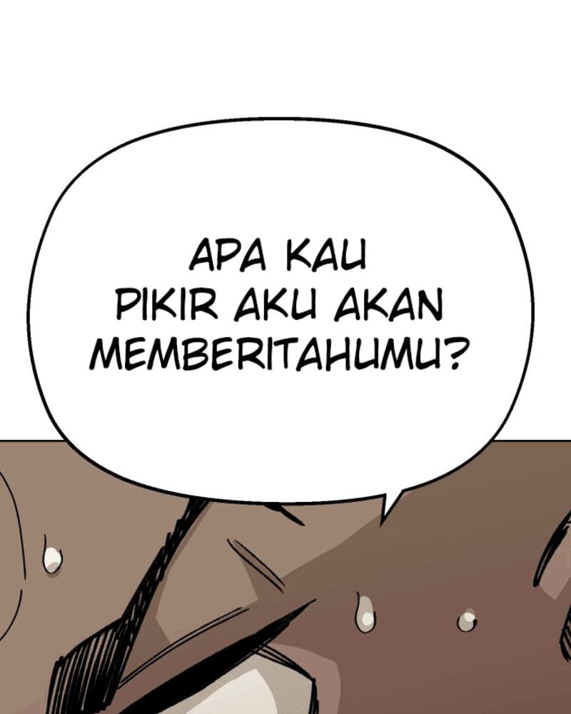 Halaman 154