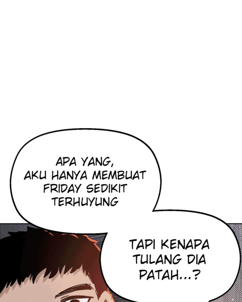 Halaman 168
