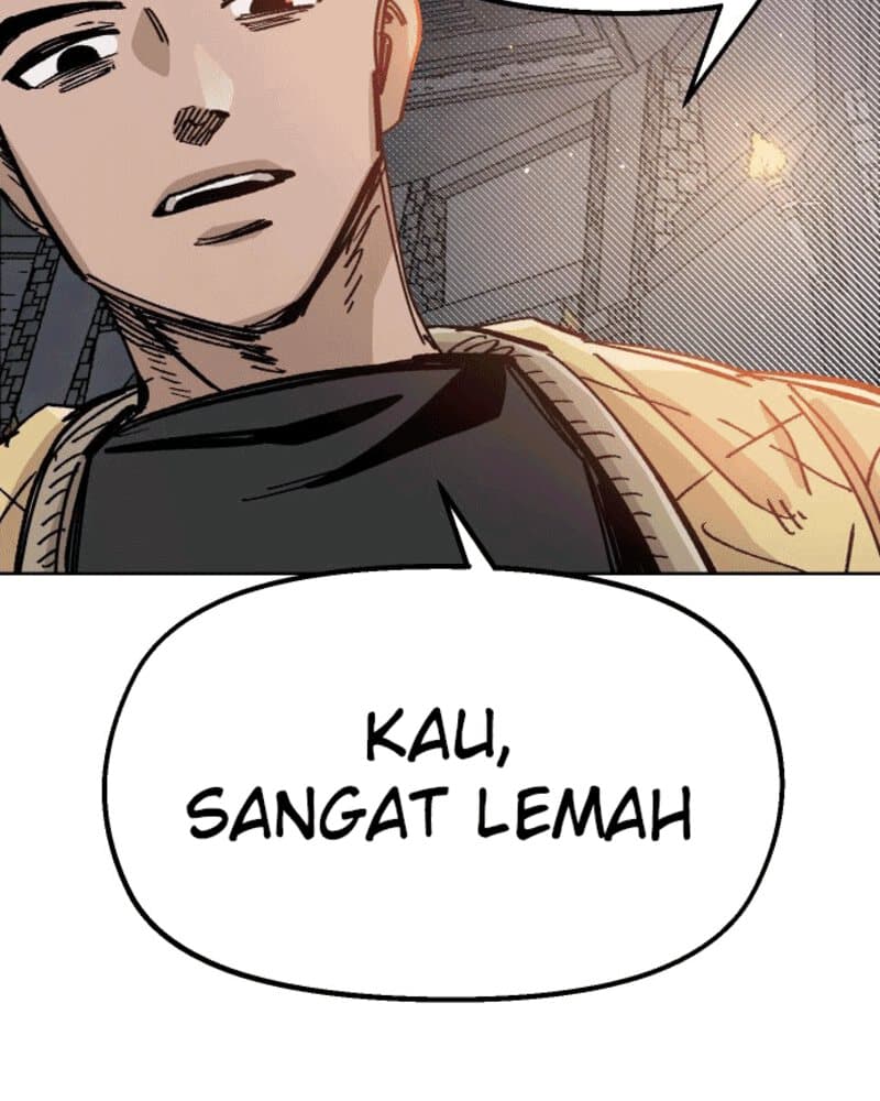 Halaman 169