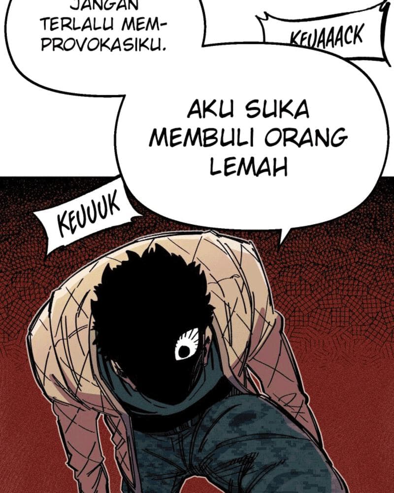 Halaman 174