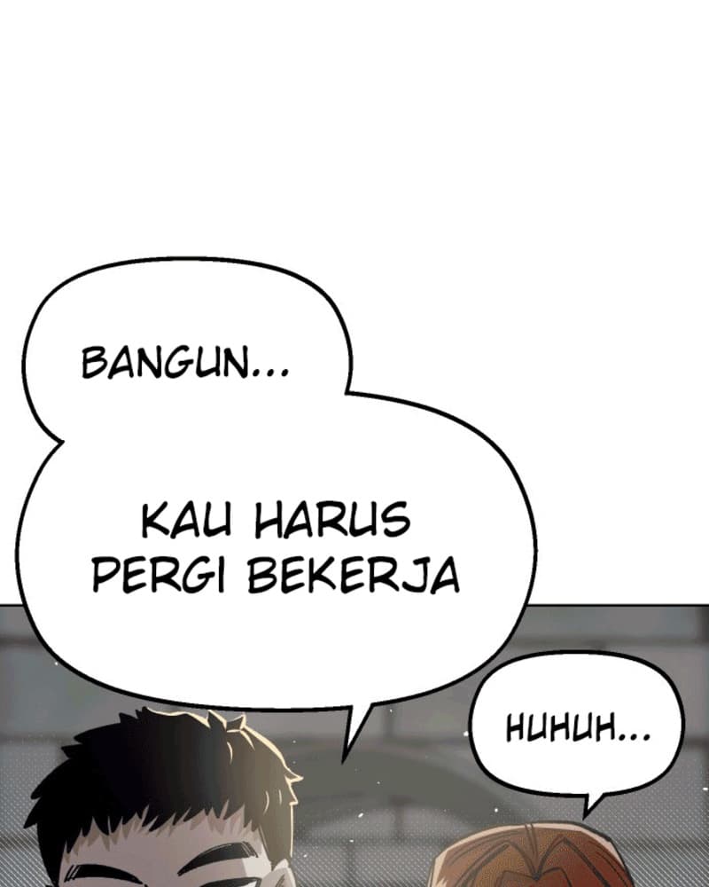 Halaman 190