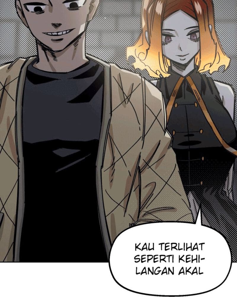 Halaman 191