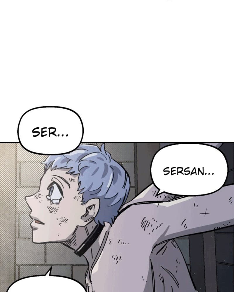 Halaman 192