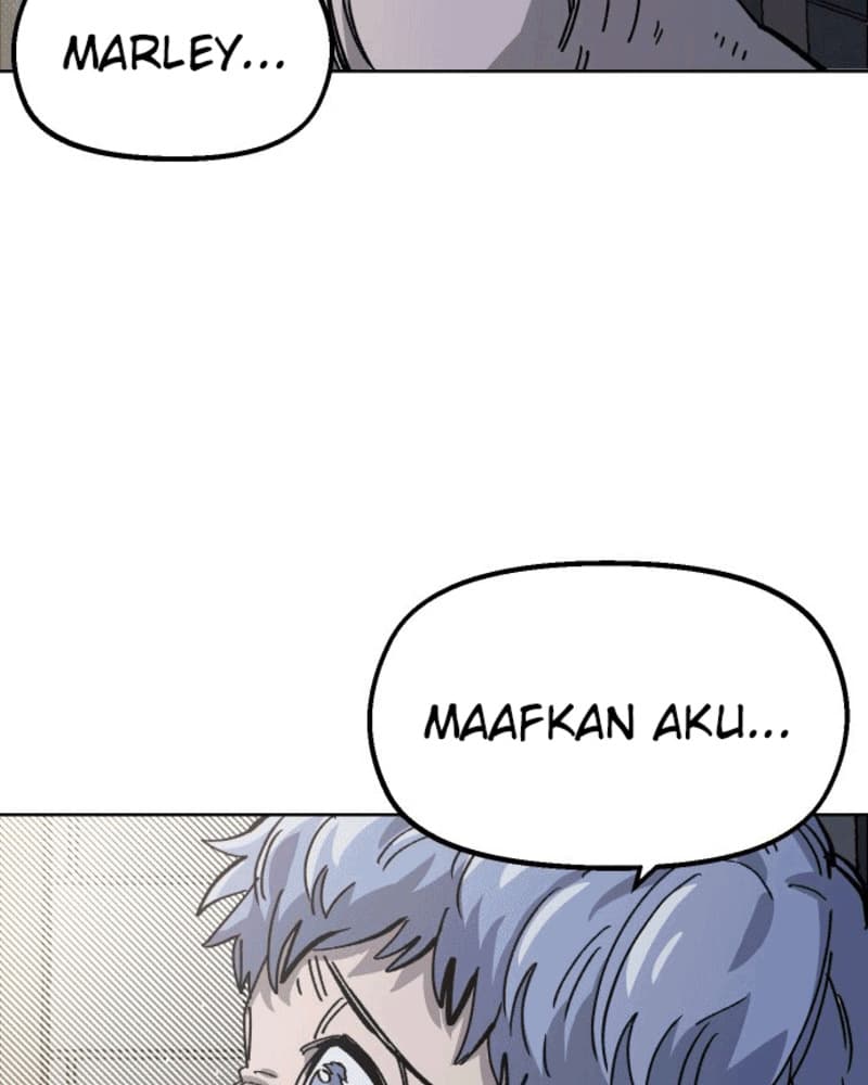 Halaman 193