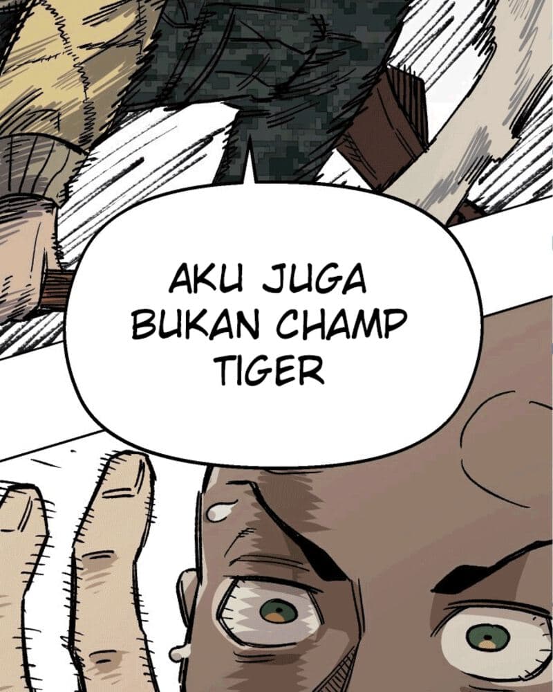 Halaman 131