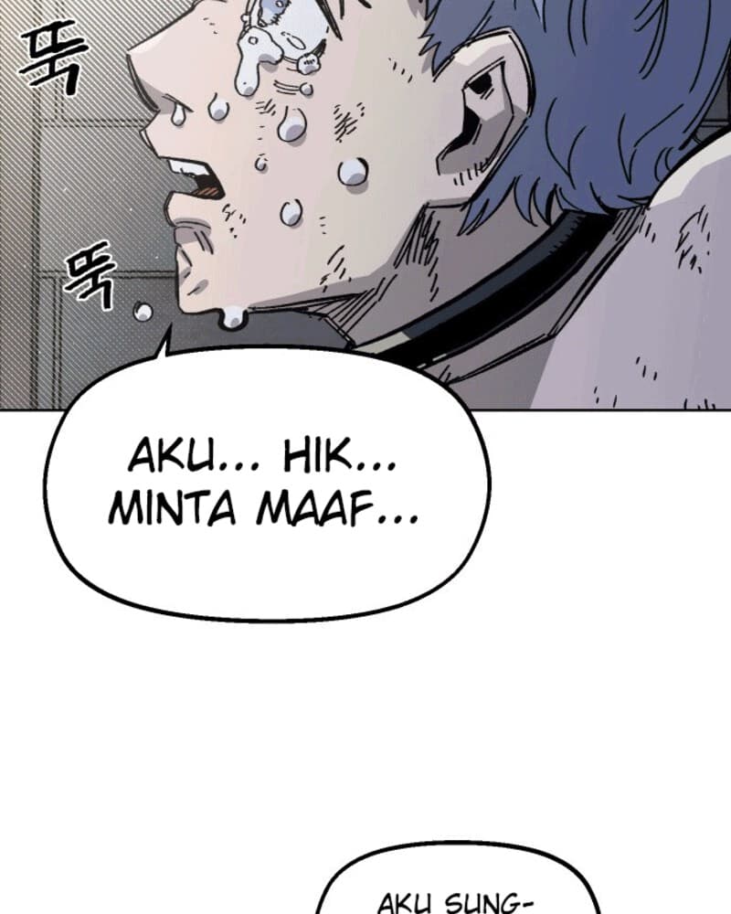Halaman 194