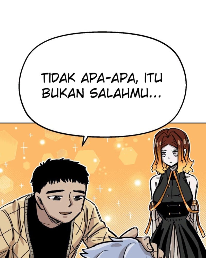 Halaman 196