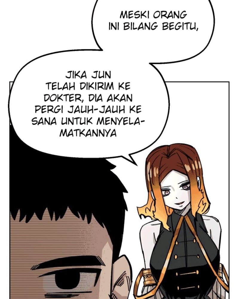Halaman 198