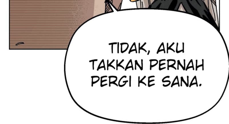 Halaman 199