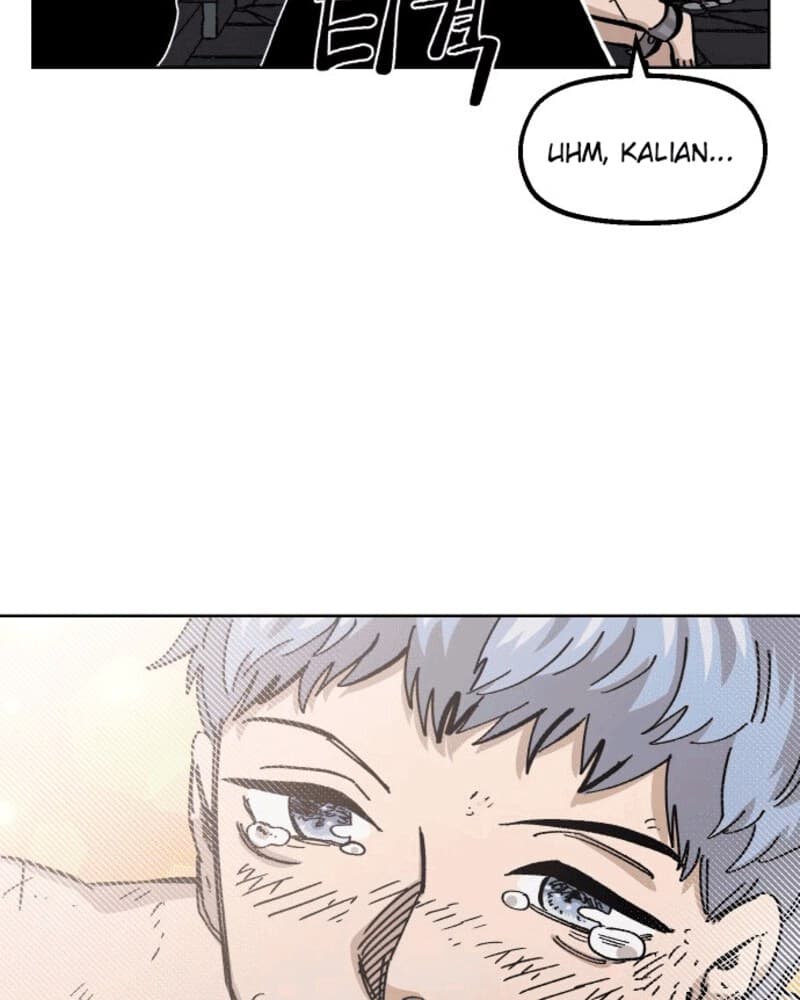 Halaman 201