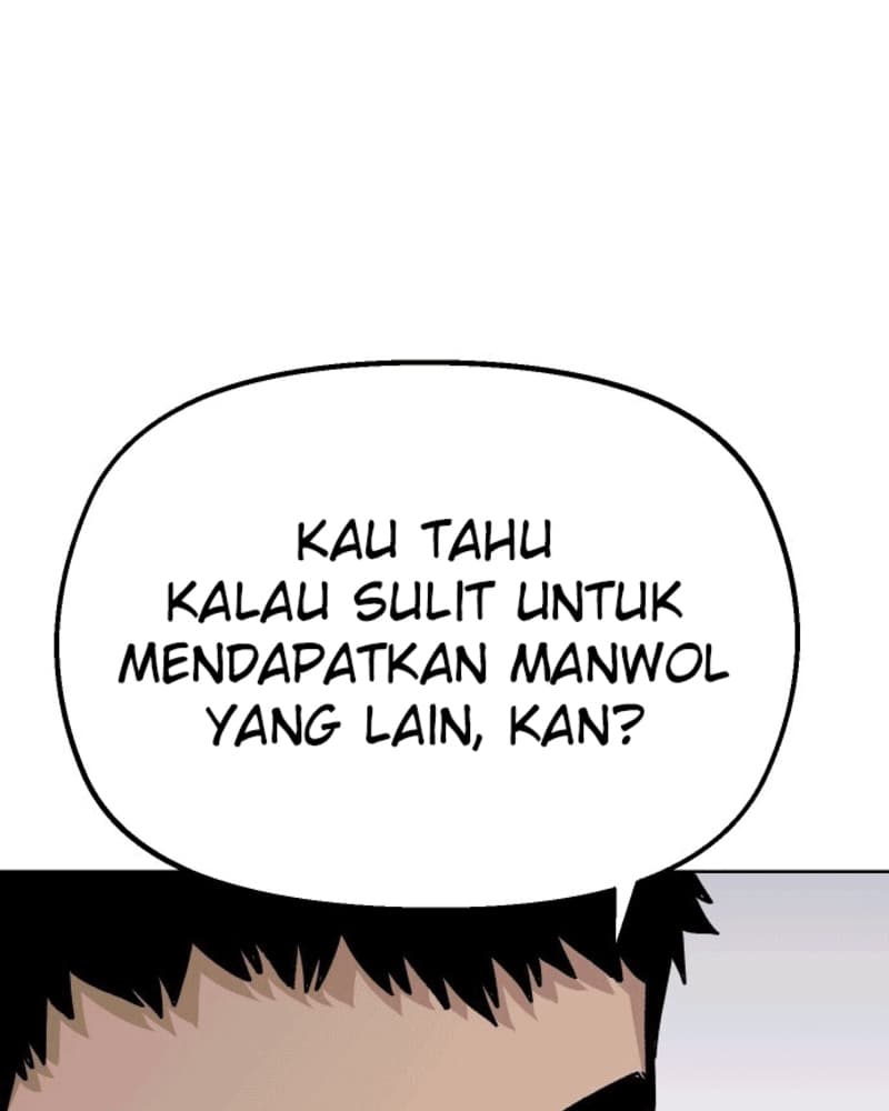 Halaman 206