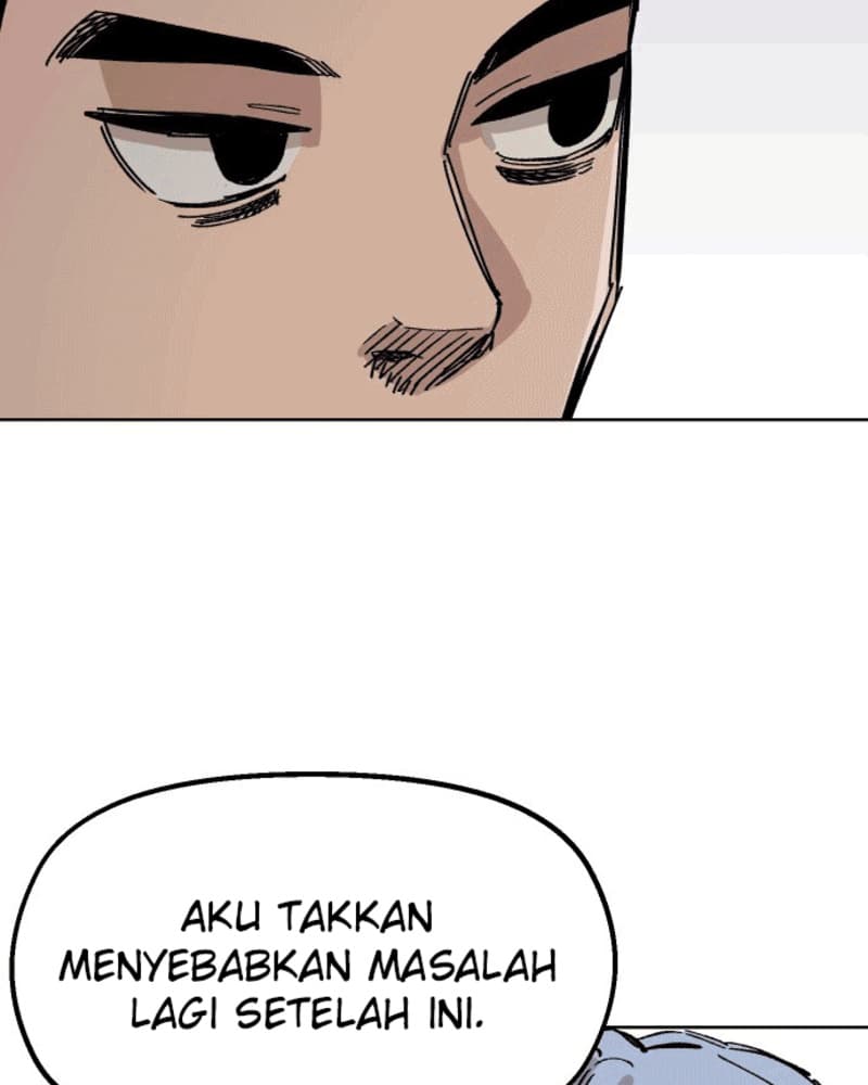 Halaman 207