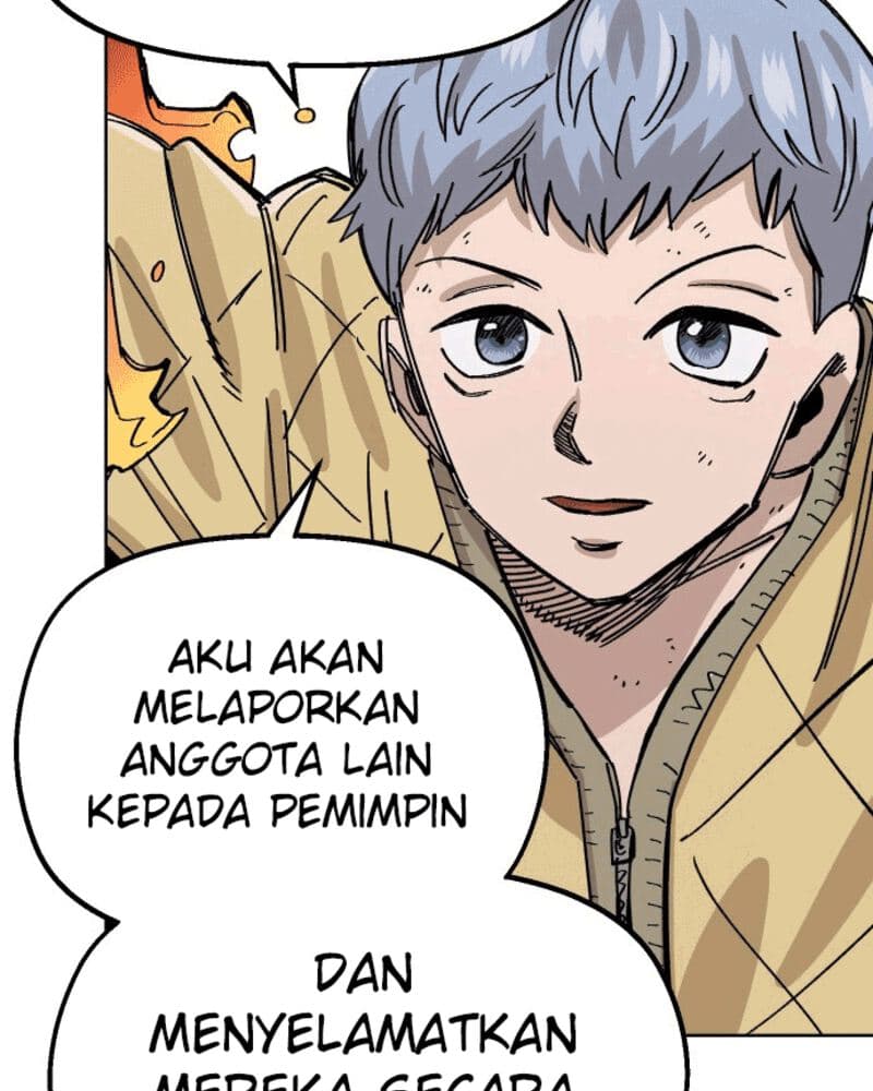 Halaman 208