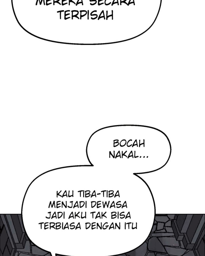 Halaman 209