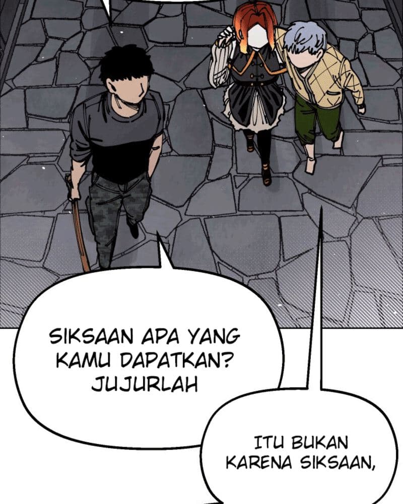 Halaman 210