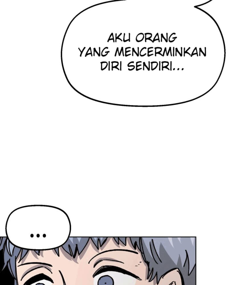 Halaman 211