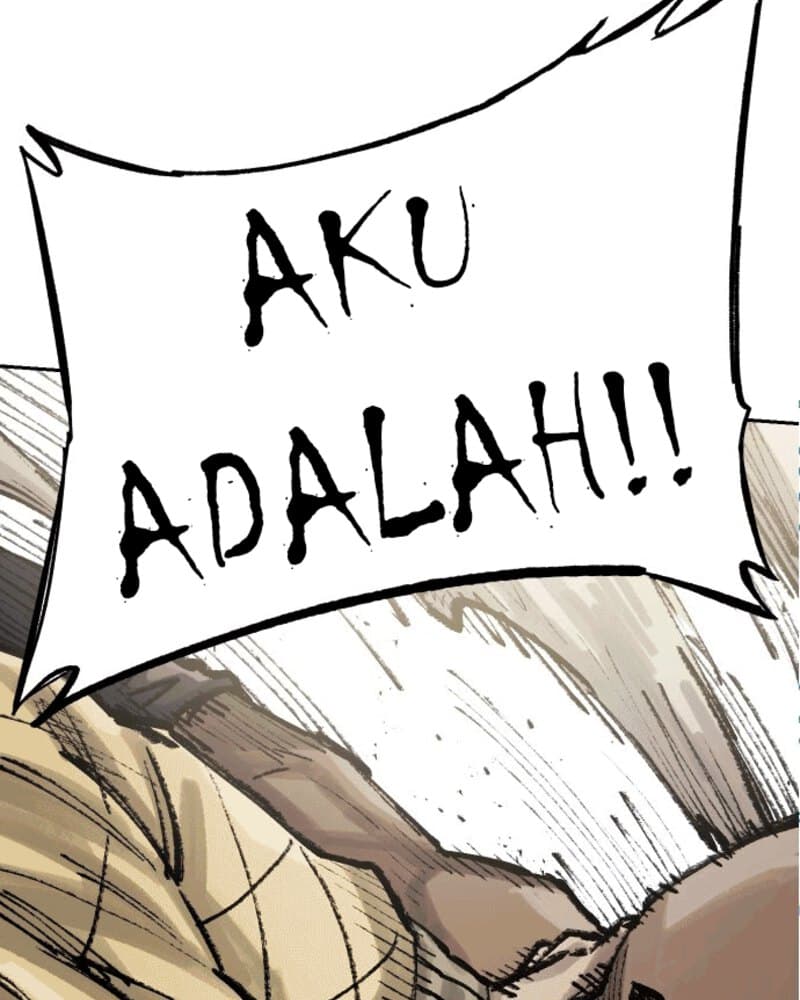 Halaman 133