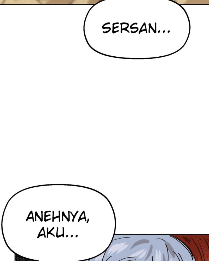 Halaman 215