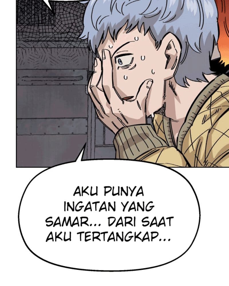 Halaman 216