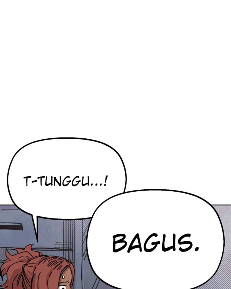Halaman 218
