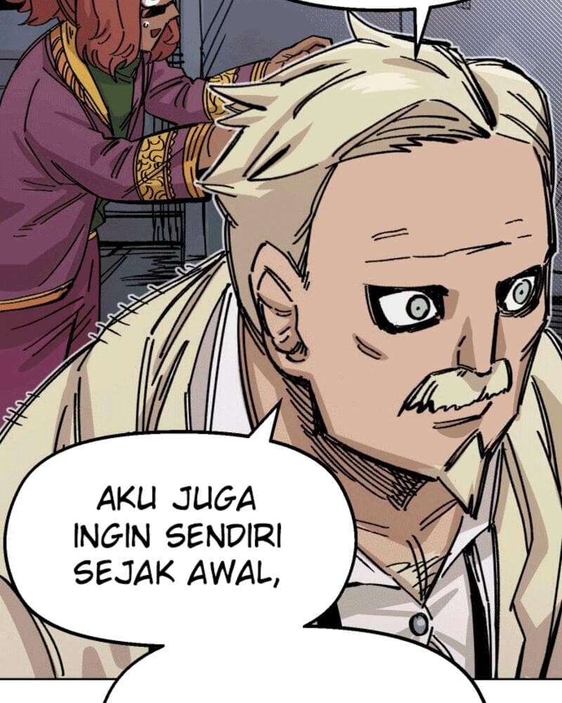 Halaman 219