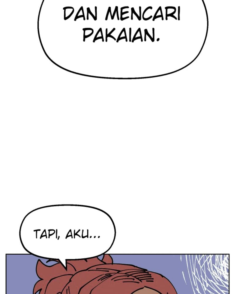 Halaman 220