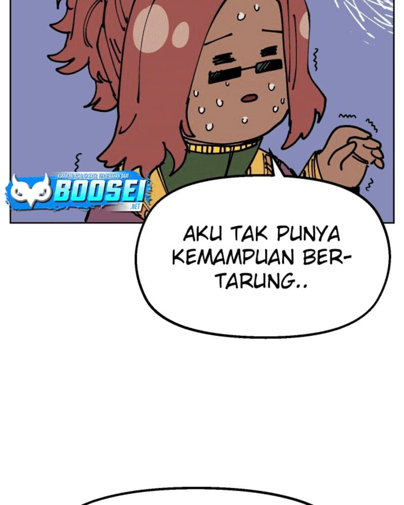Halaman 221