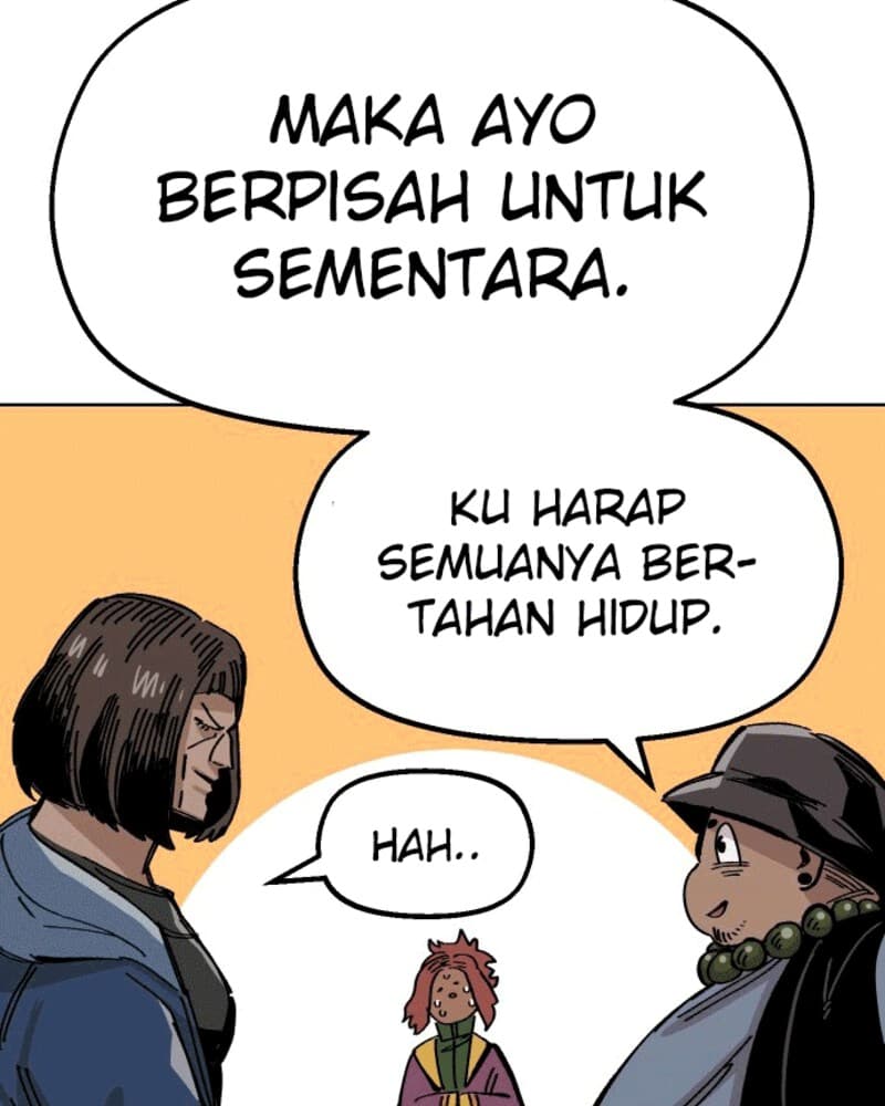 Halaman 222