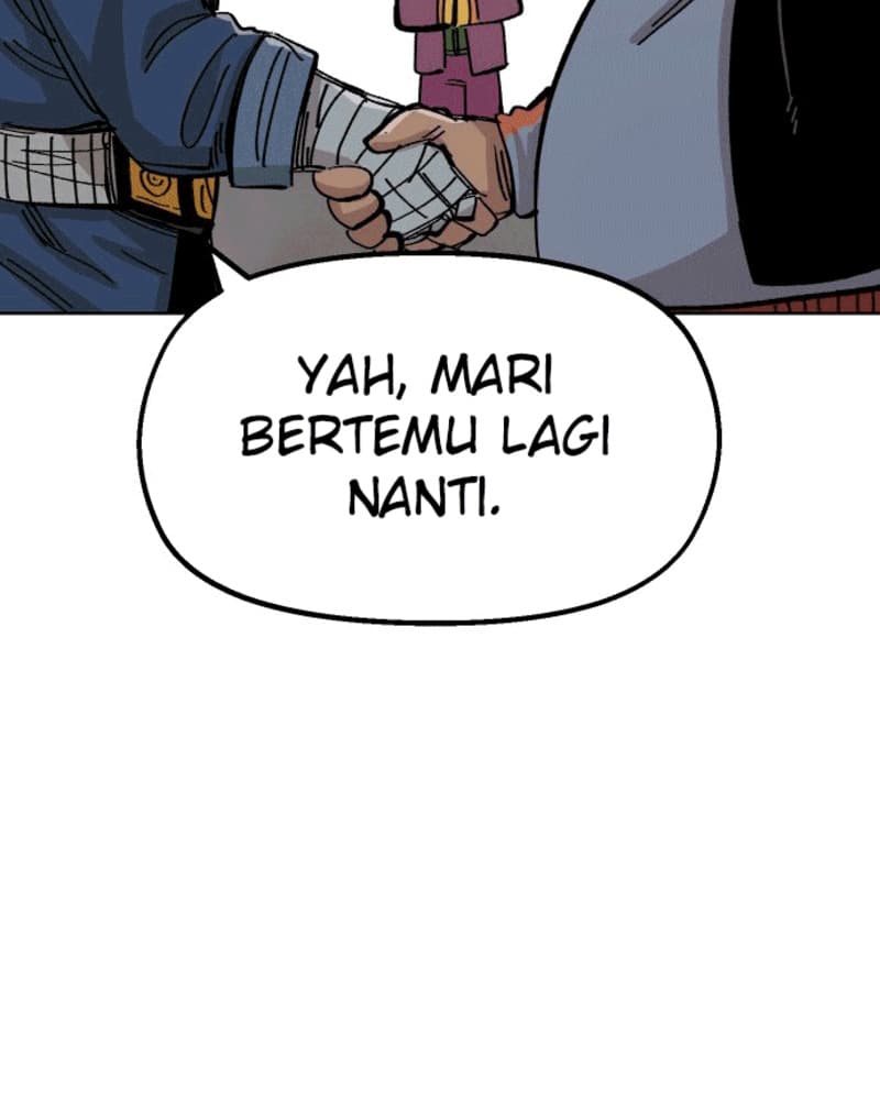 Halaman 223