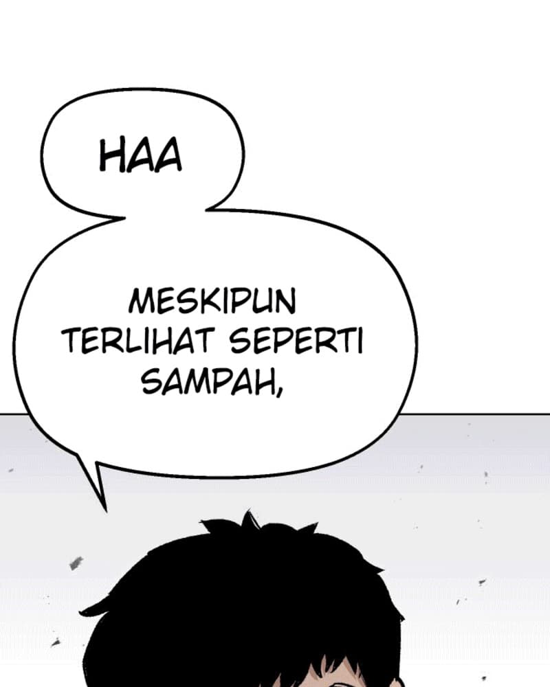 Halaman 348
