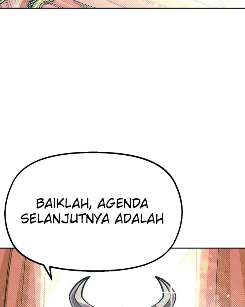 Halaman 441