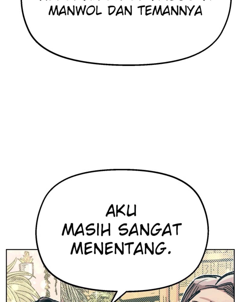 Halaman 443