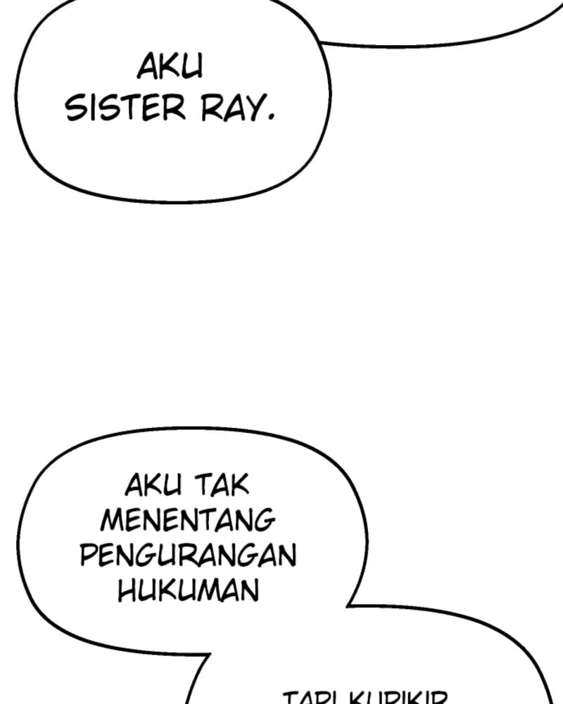 Halaman 445