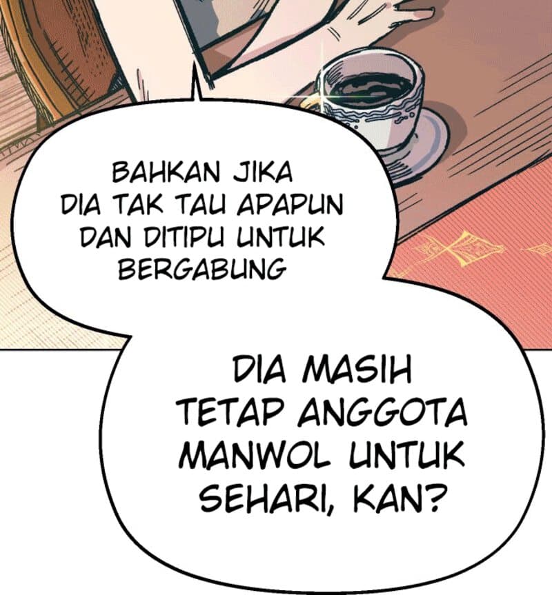 Halaman 447
