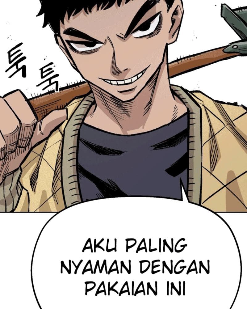 Halaman 349