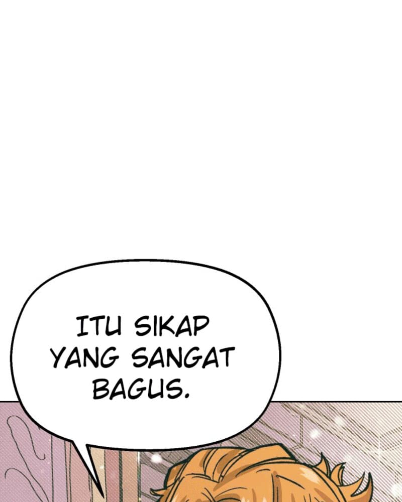 Halaman 448