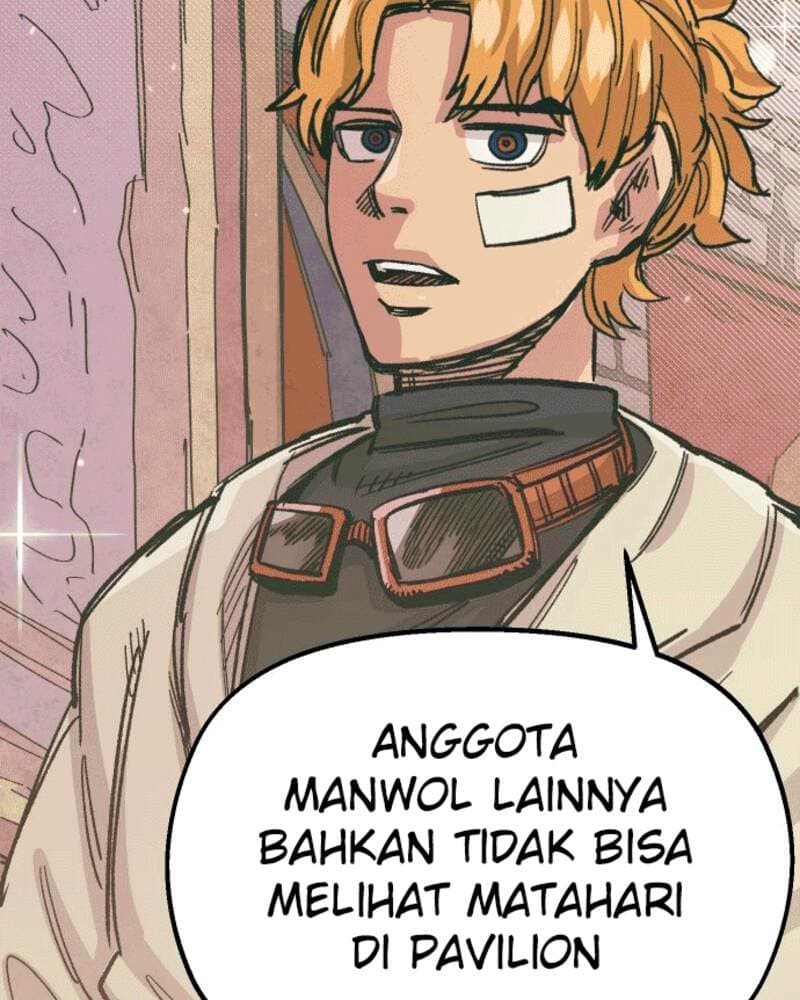 Halaman 449