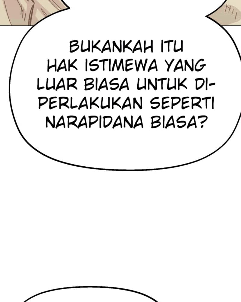 Halaman 450