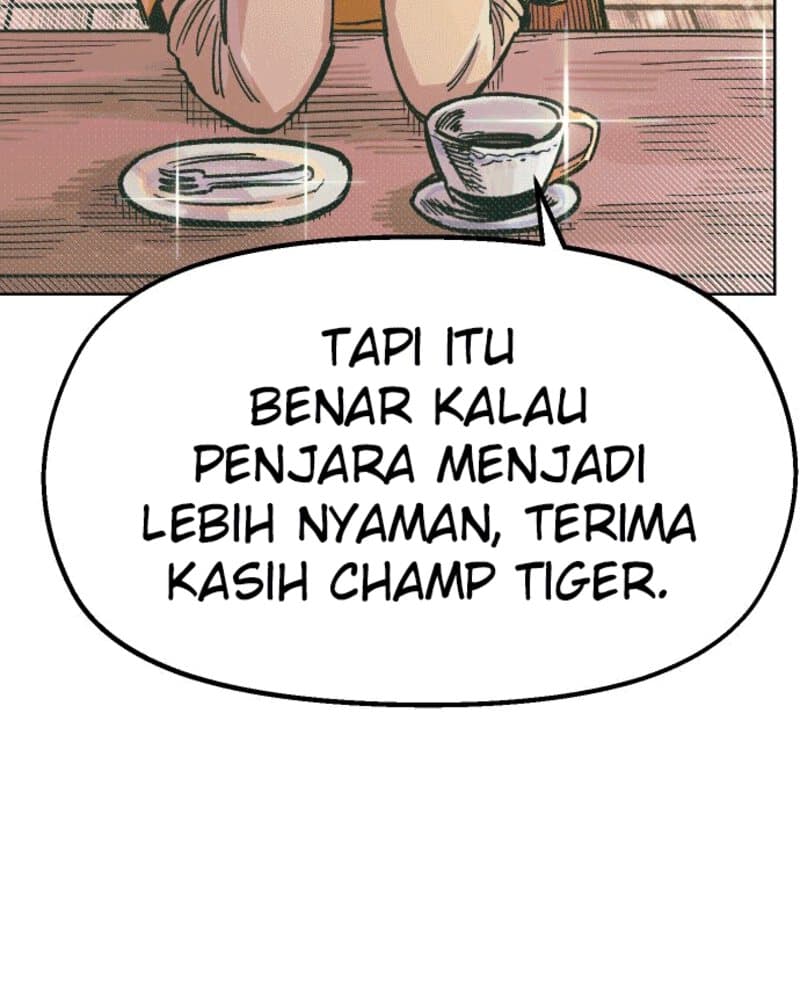 Halaman 452