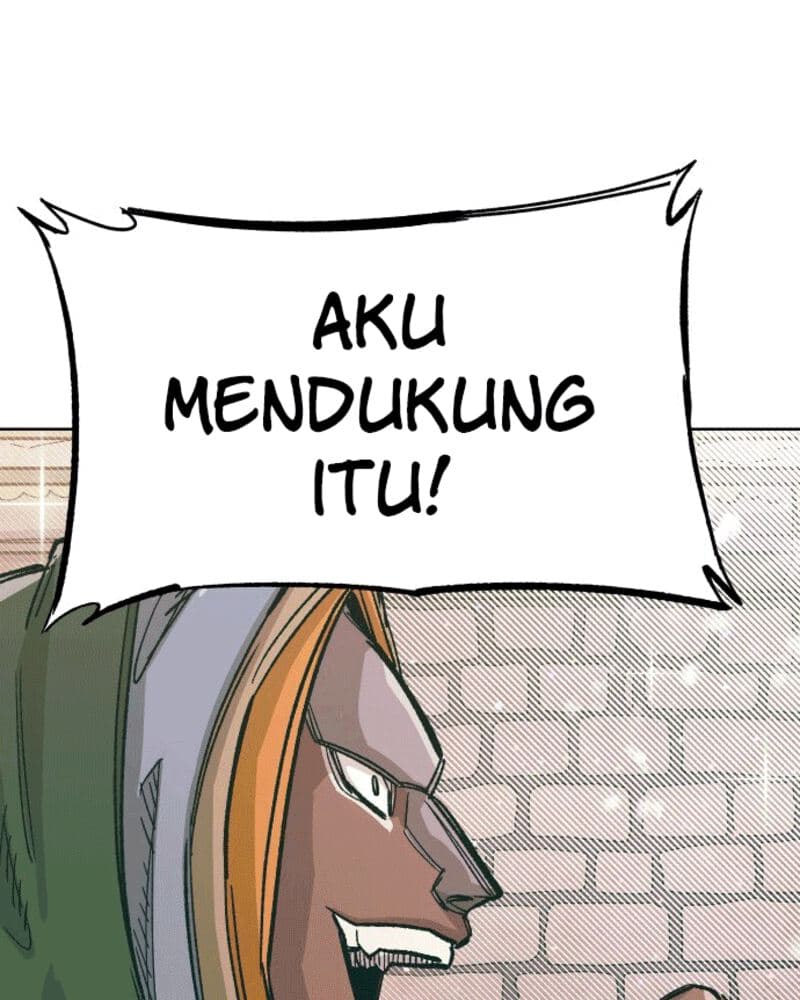 Halaman 453